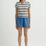 Posse - VEDA SHORT