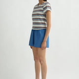Posse - VEDA SHORT