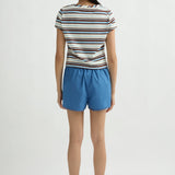 Posse - VEDA SHORT