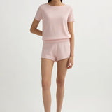 Posse - MAISIE TOP