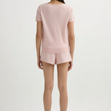 Posse - MAISIE TOP