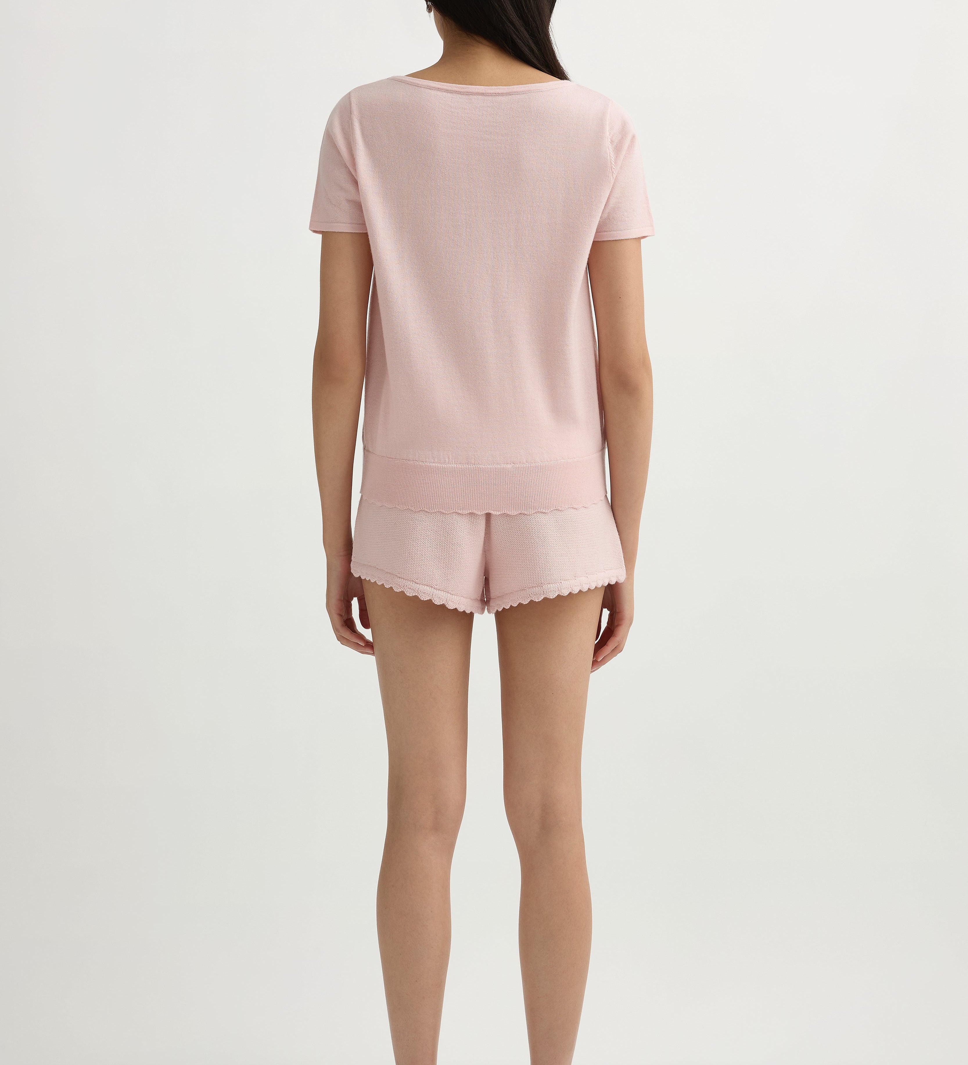 Posse - MAISIE TOP