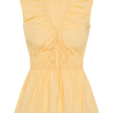 Faithfull - Hedda Top Banana