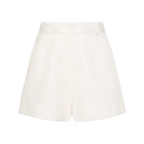 Faithfull - Gino Short Off White
