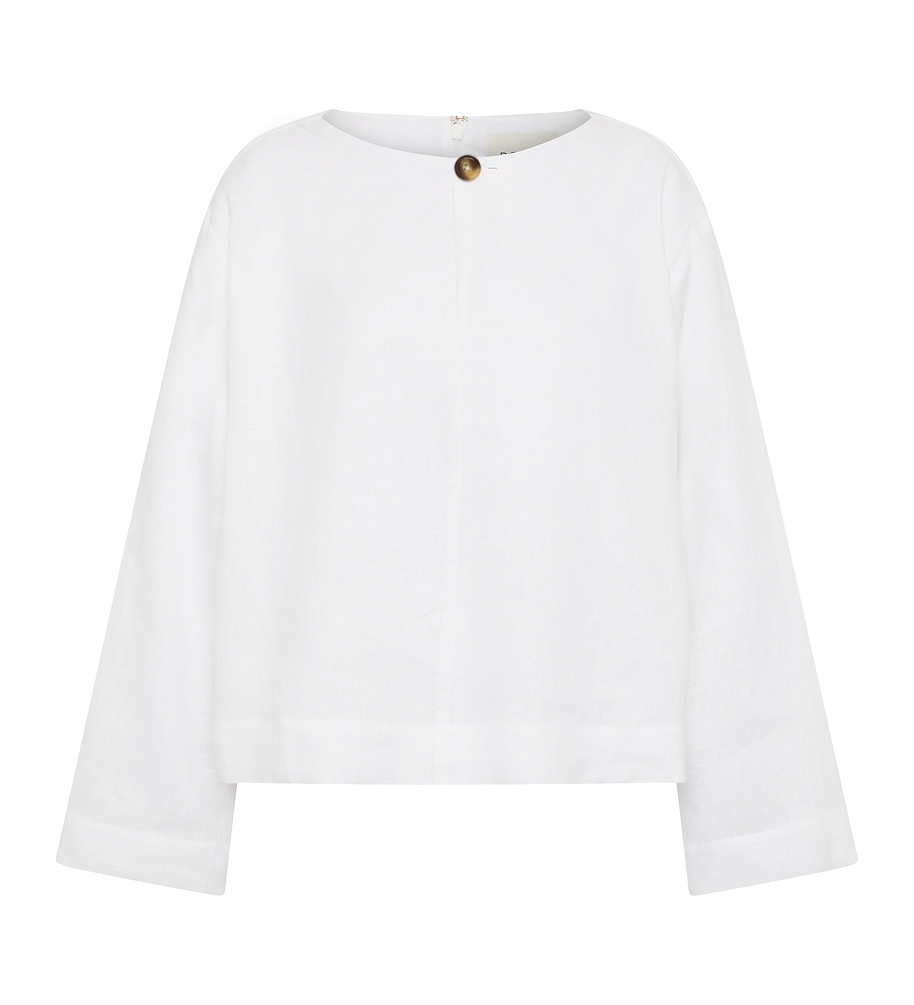 Posse - DAKOTA BLOUSE