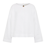 Posse - DAKOTA BLOUSE