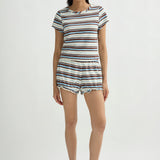 Posse - NADINE TEE