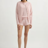 Posse - MAISIE CARDIGAN