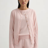 Posse - MAISIE CARDIGAN