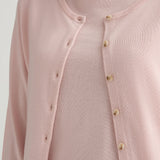 Posse - MAISIE CARDIGAN