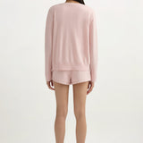Posse - MAISIE CARDIGAN