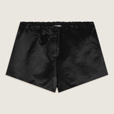 Posse - VERITY SHORT