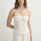 Posse - PEARL CAMI - PEARL