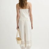 Posse - PEARL CAMI - PEARL
