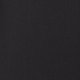 Faithfull - Elea Bikini Bottom Black - Final Sale