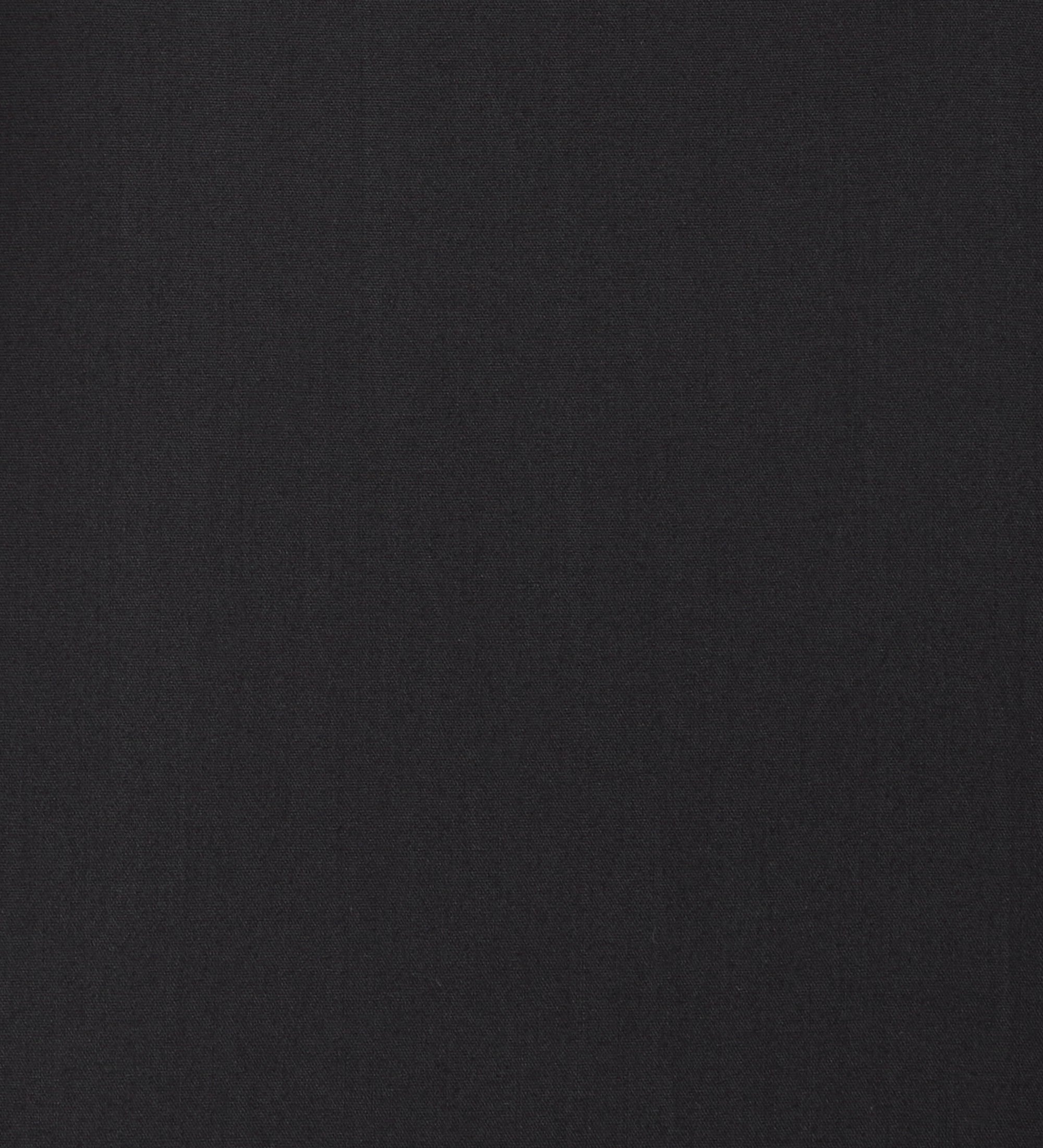 Faithfull - Elea Crop Top Black - Final Sale