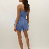 Faithfull - Riatto Playsuit Sotto