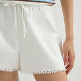Posse - VEDA SHORT