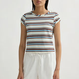 Posse - VEDA SHORT