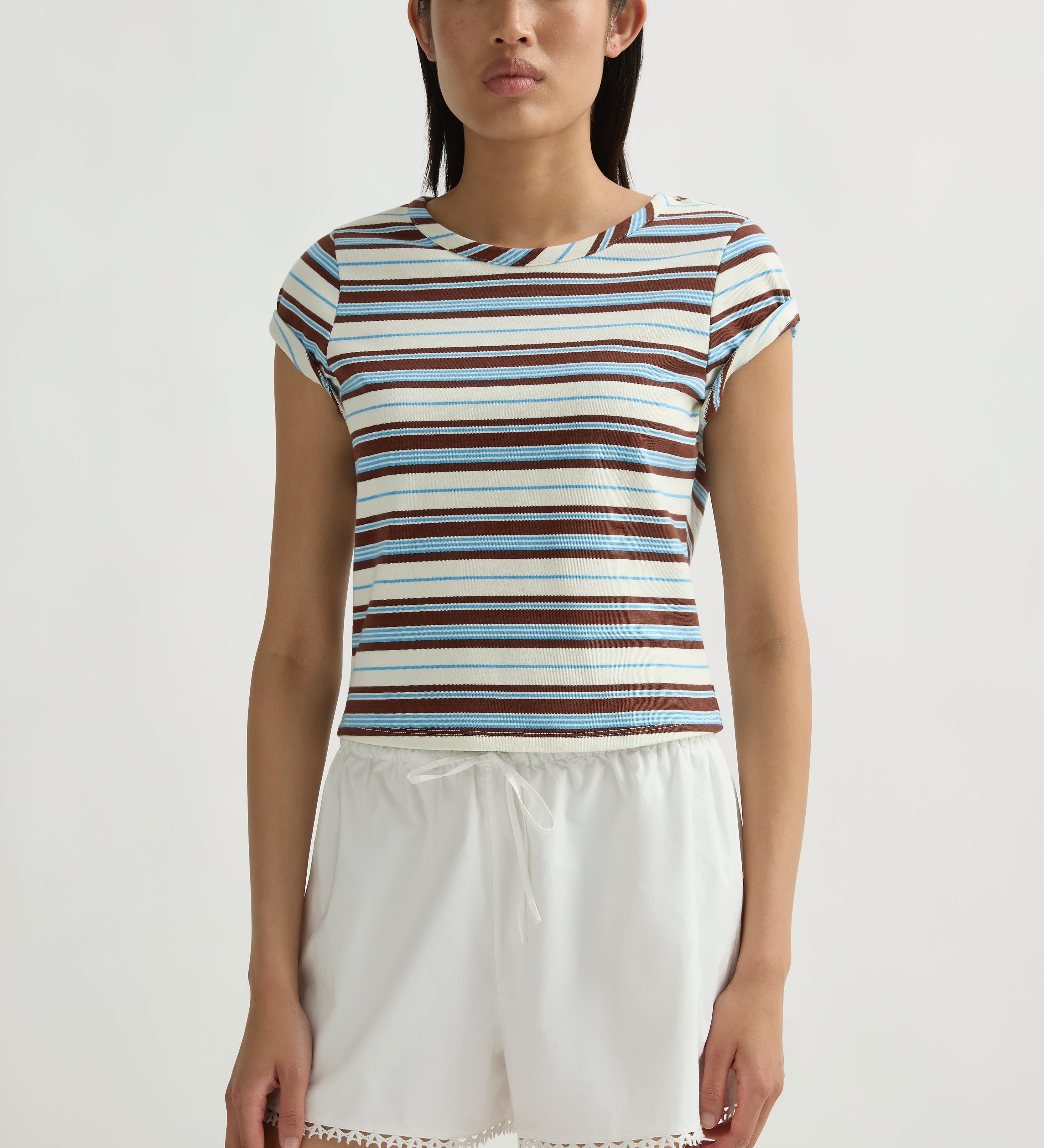 Posse - VEDA SHORT