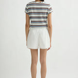 Posse - VEDA SHORT