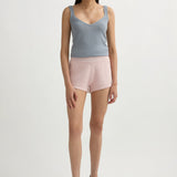 Posse - MAISIE SHORT