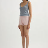 Posse - MAISIE SHORT