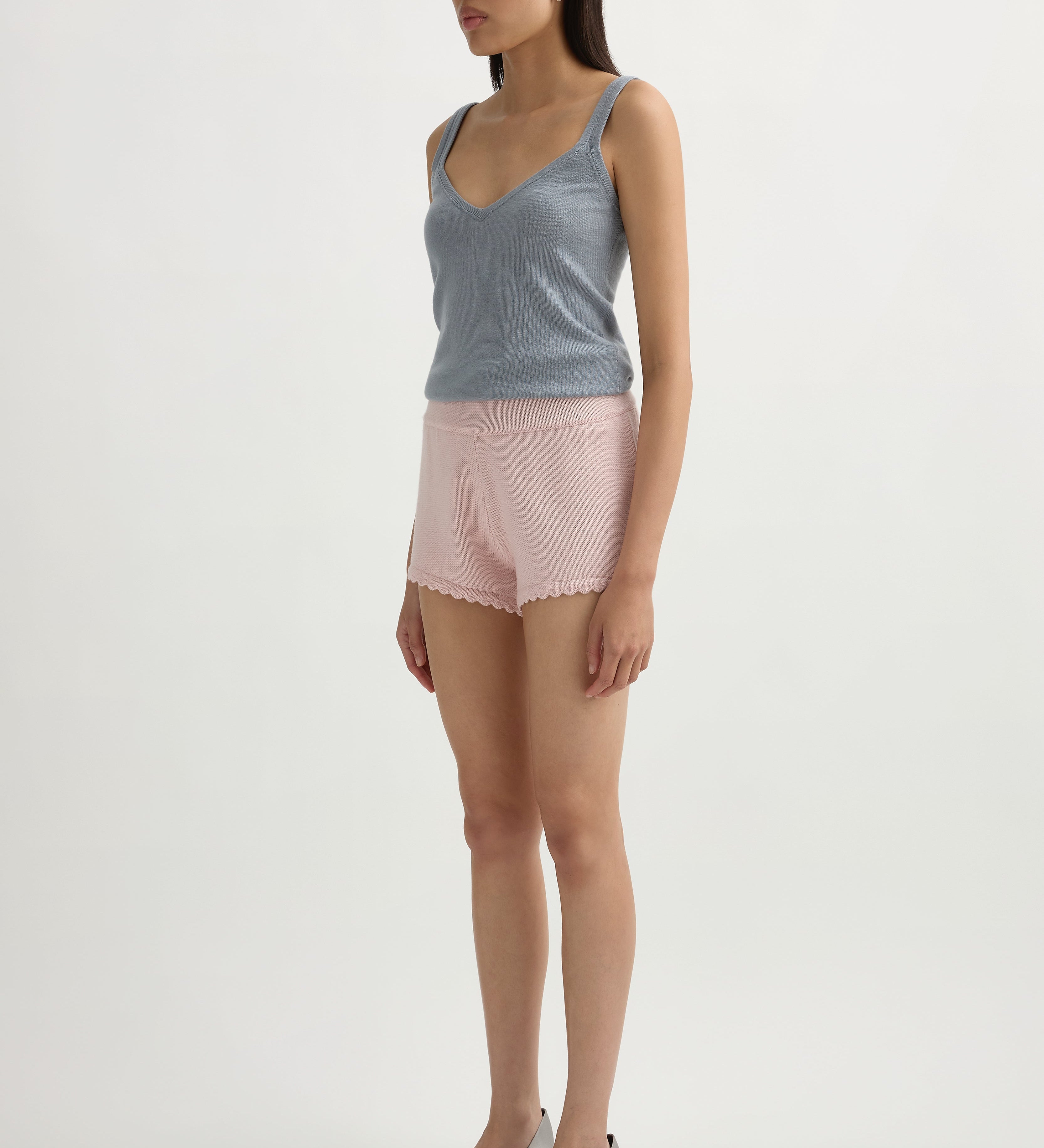 Posse - MAISIE SHORT