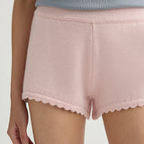 Posse - MAISIE SHORT