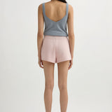 Posse - MAISIE SHORT