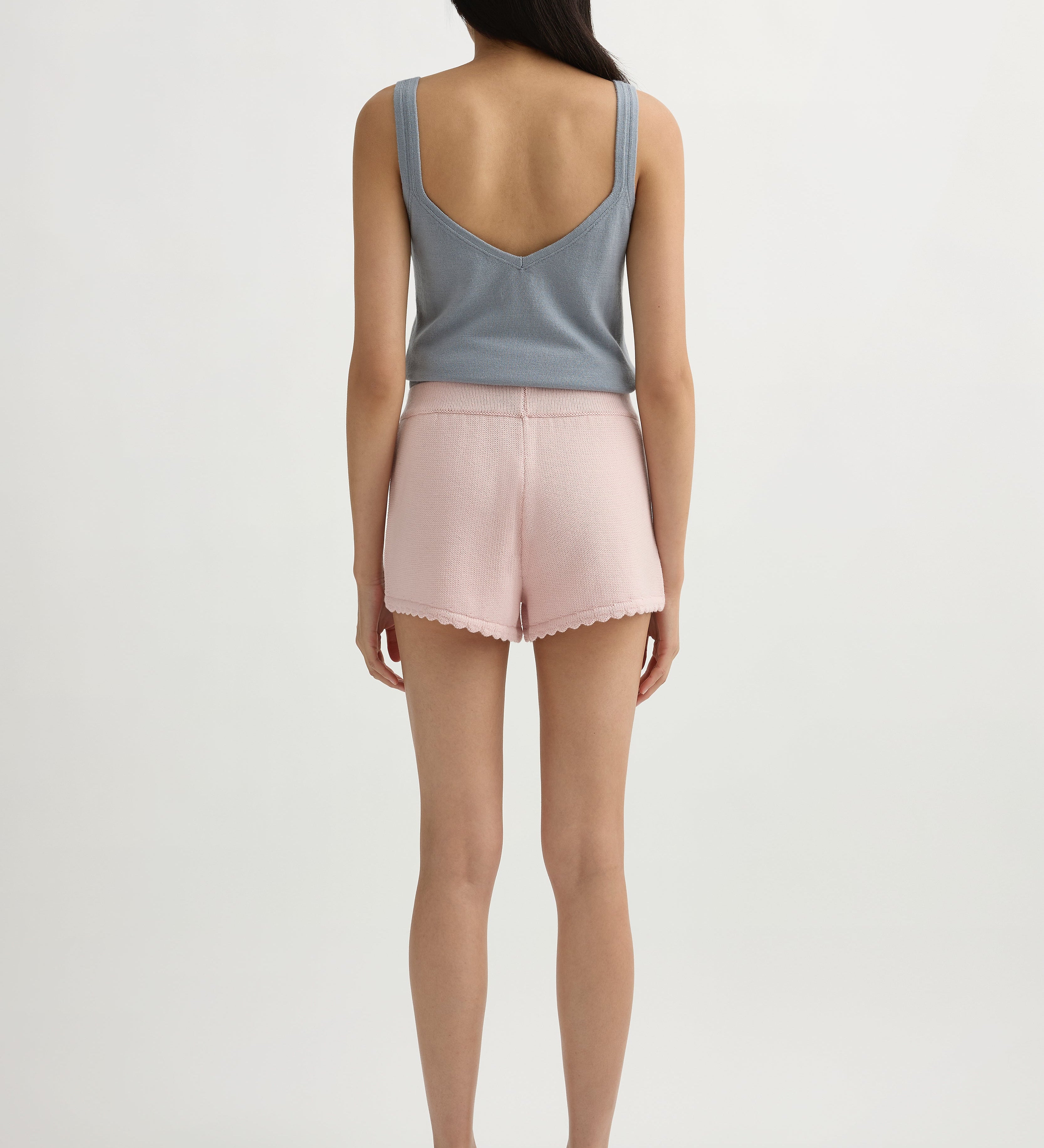 Posse - MAISIE SHORT
