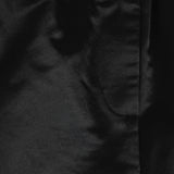 Posse - VERITY SHORT