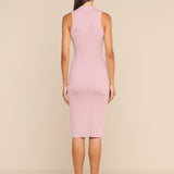 L'AGENCE - Domino Dress