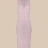 L'AGENCE - Domino Dress