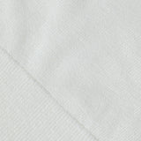 L'AGENCE - Kamdyn Cropped Turtleneck