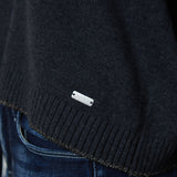 L'AGENCE - Defina Sweater