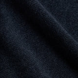 L'AGENCE - Defina Sweater