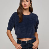 L'AGENCE - Guinevere Sweater