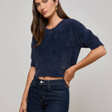 L'AGENCE - Guinevere Sweater