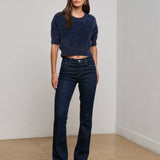 L'AGENCE - Guinevere Sweater