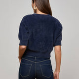 L'AGENCE - Guinevere Sweater