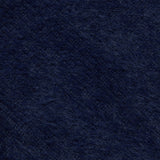 L'AGENCE - Guinevere Sweater