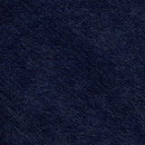 L'AGENCE - Guinevere Sweater