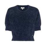 L'AGENCE - Guinevere Sweater