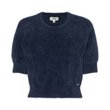 L'AGENCE - Guinevere Sweater