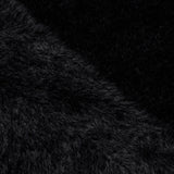 L'AGENCE - Antonella Crossover Sweater