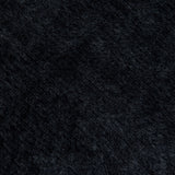 L'AGENCE - Guinevere Cropped Pullover