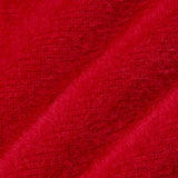 L'AGENCE - Guinevere Cropped Pullover