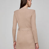 L'AGENCE - Lore Cardigan