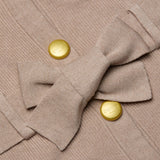 L'AGENCE - Lore Cardigan
